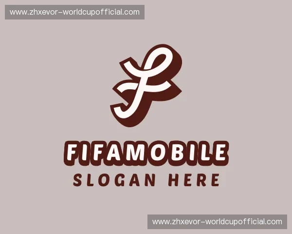 了解fifamobile