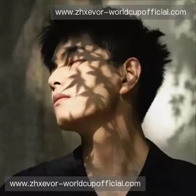 罗清定