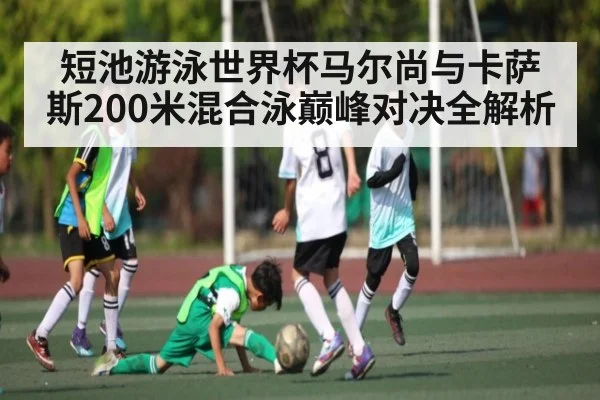 短池游泳世界杯马尔尚与卡萨斯200米混合泳巅峰对决全解析